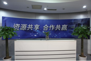 鹤城服务器托管5月最新价格